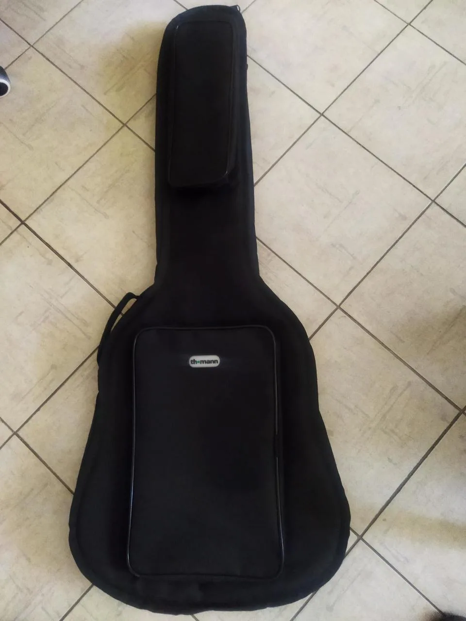Náhled 4
