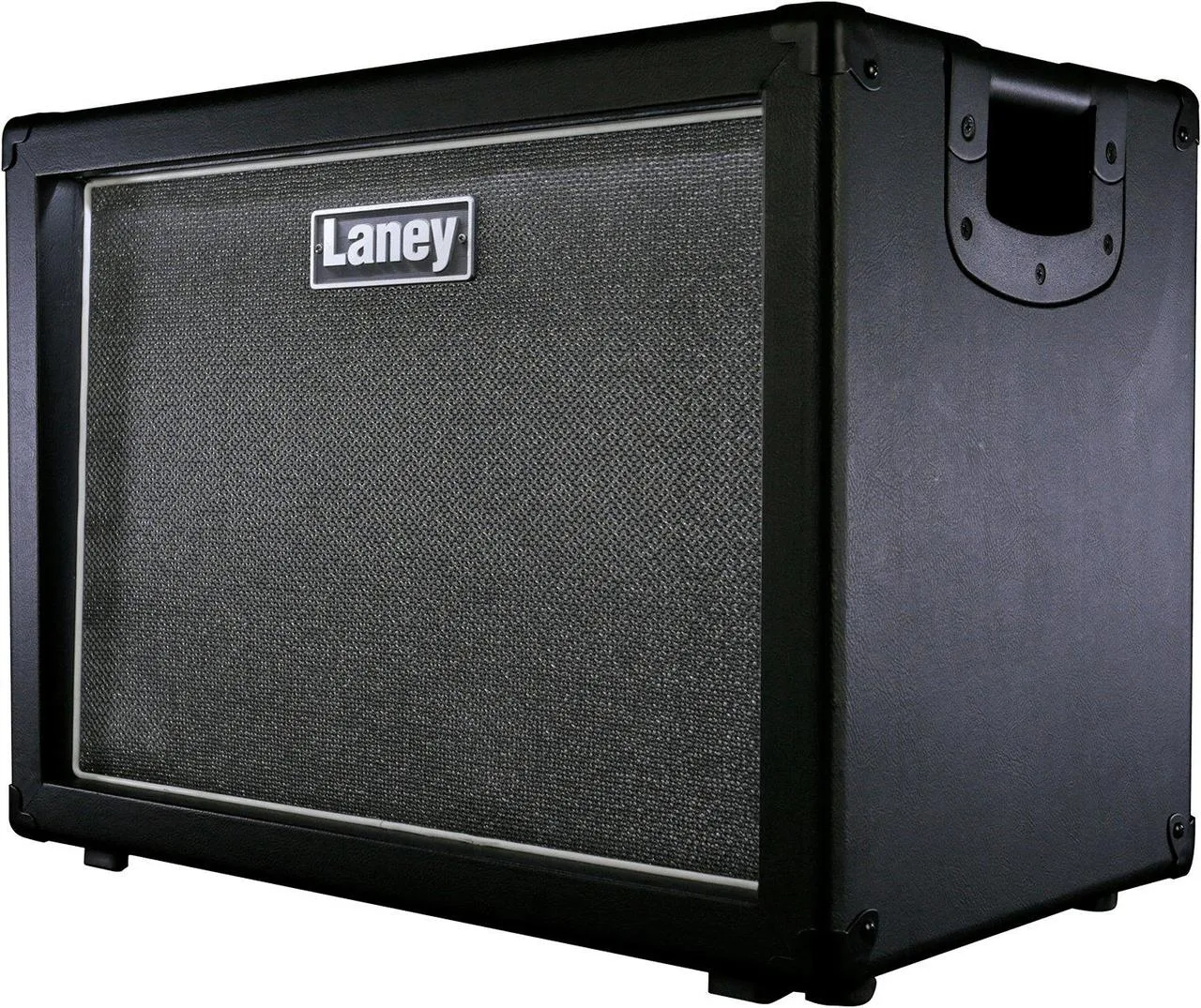 Laney LFR-112