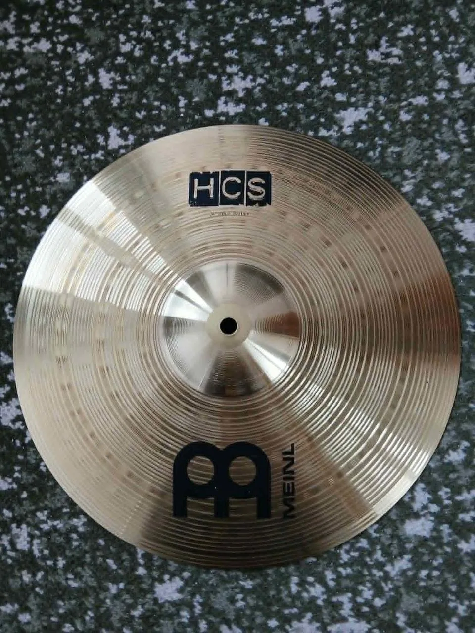 Náhled 5