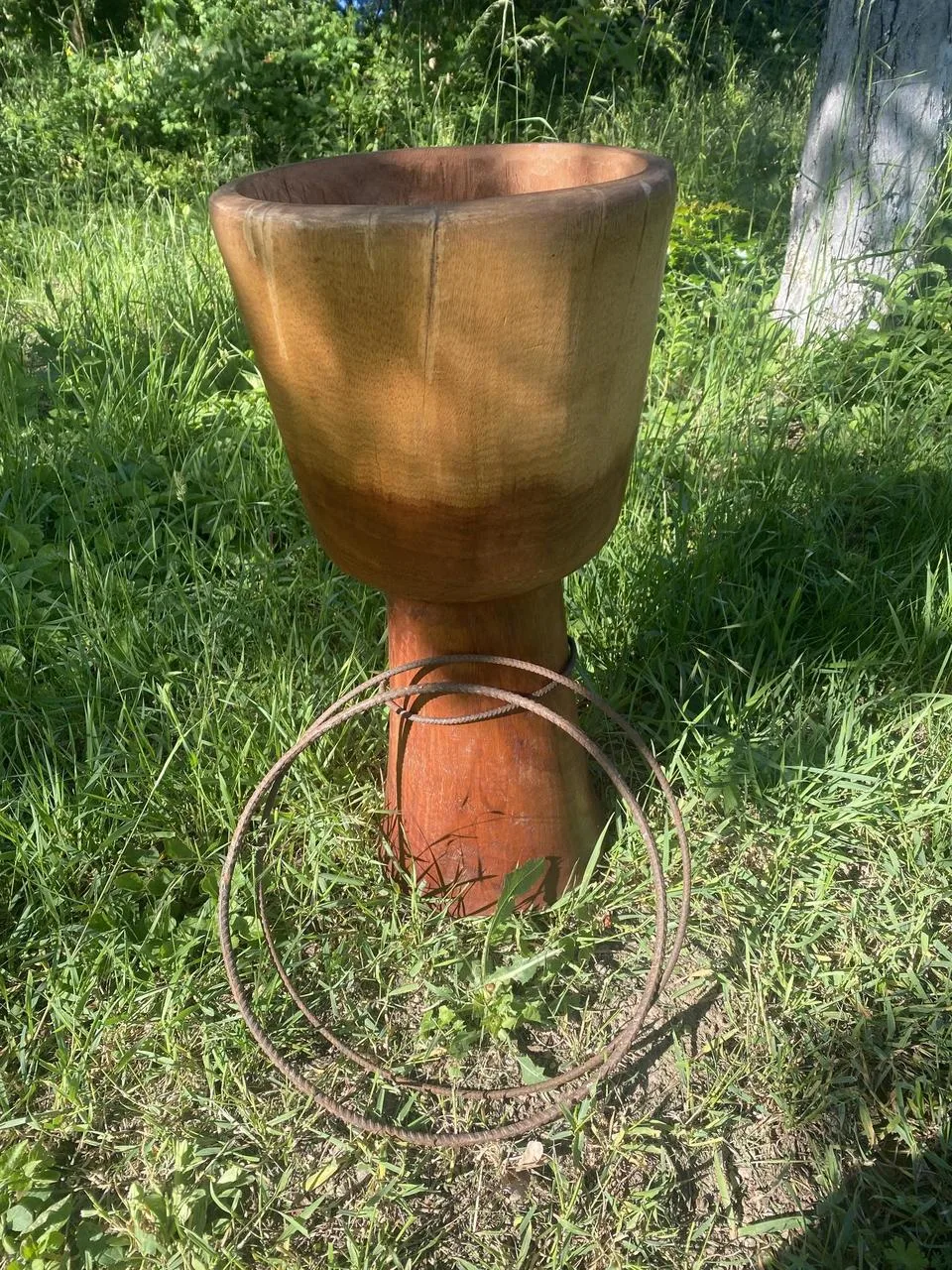 Náhled 4