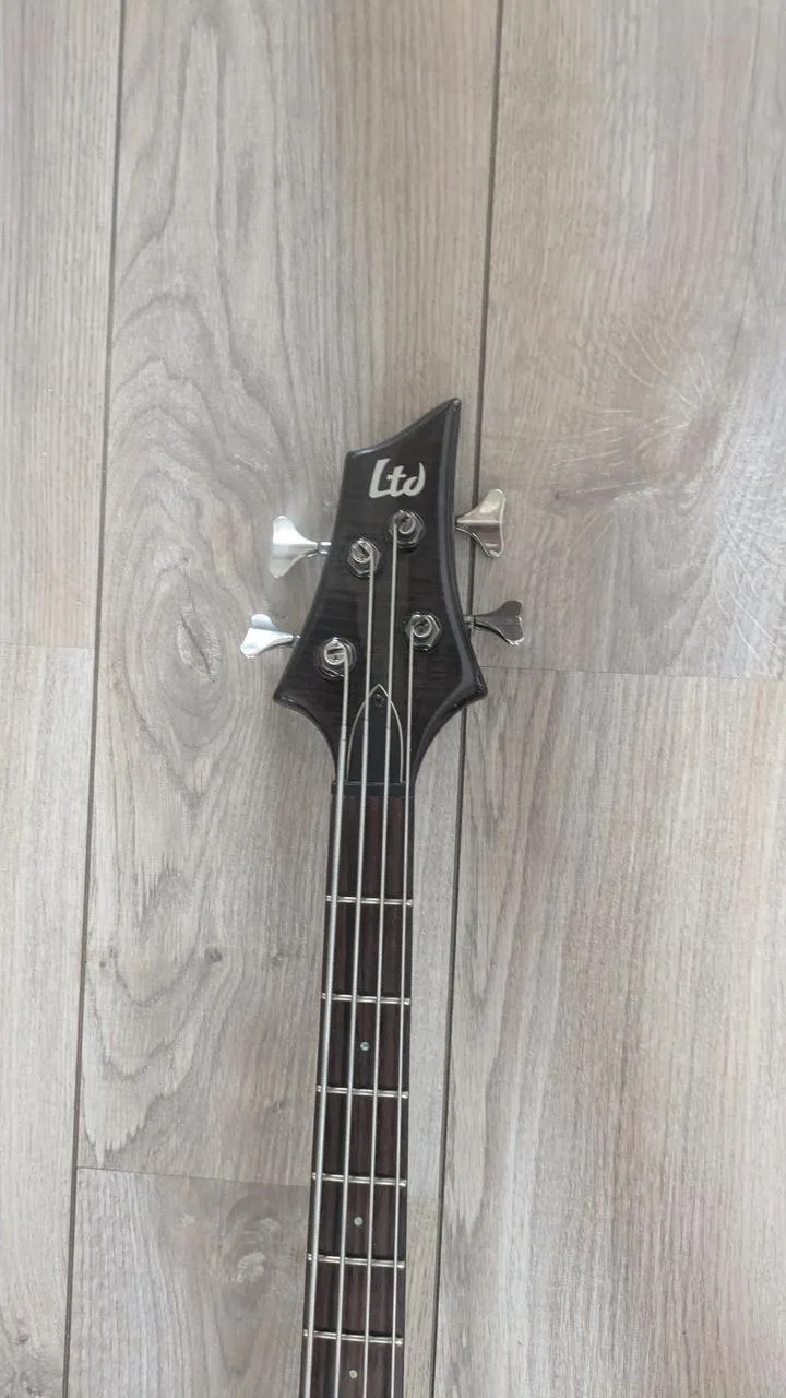 Náhled 4