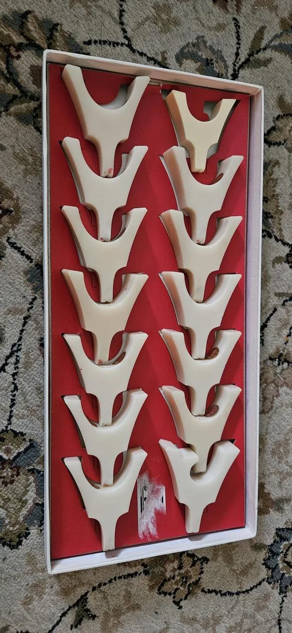 Náhled 2