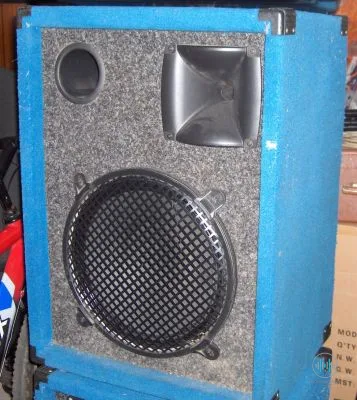 Reproboxy
