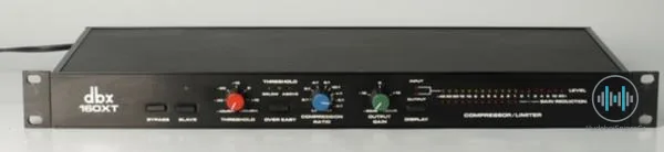 Koupím dbx 160XT
