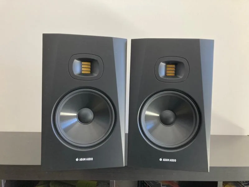 Adam audio T8V