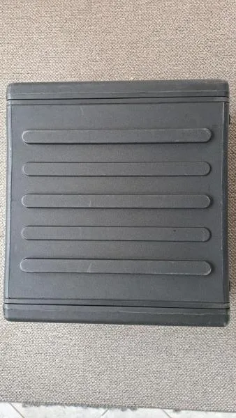 SKB R4U – Rack SKB R4U