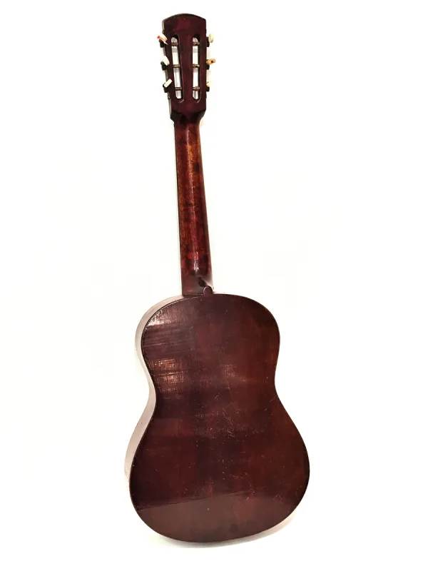 Náhled 3