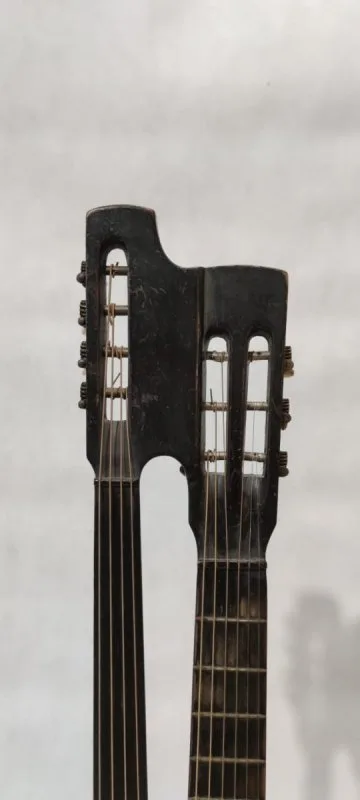 Náhled 11
