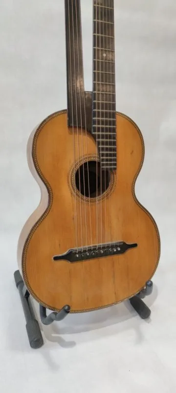 Náhled 12