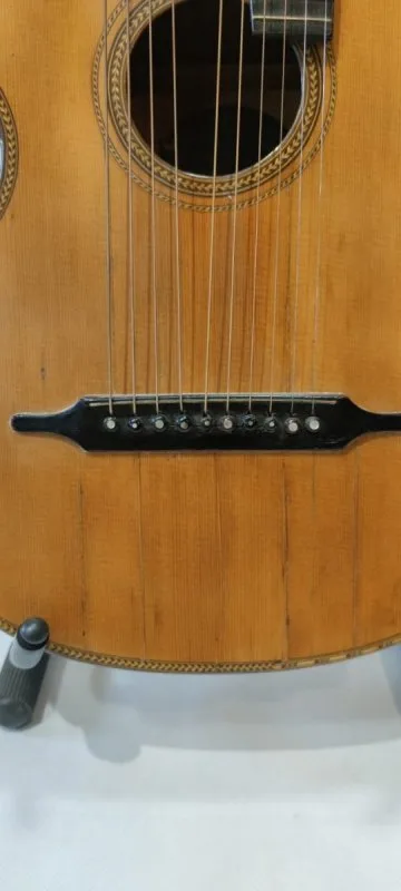 Náhled 7