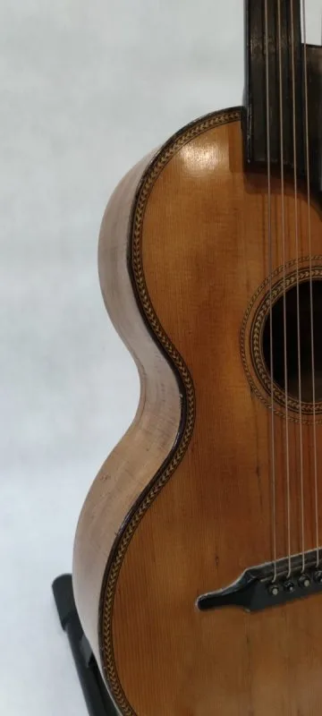 Náhled 9