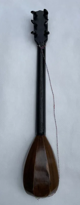 Náhled 2