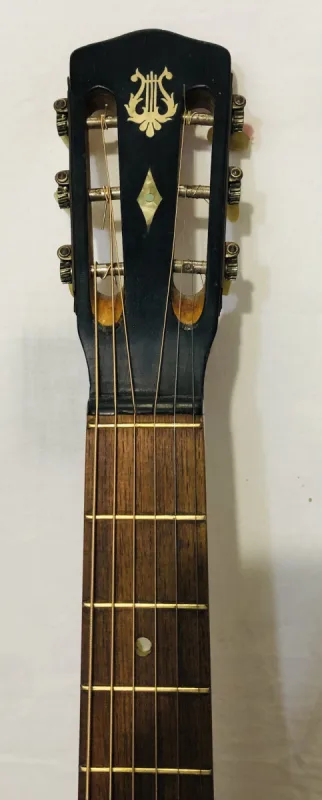 Náhled 3