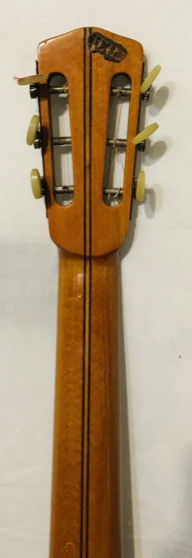 Náhled 5