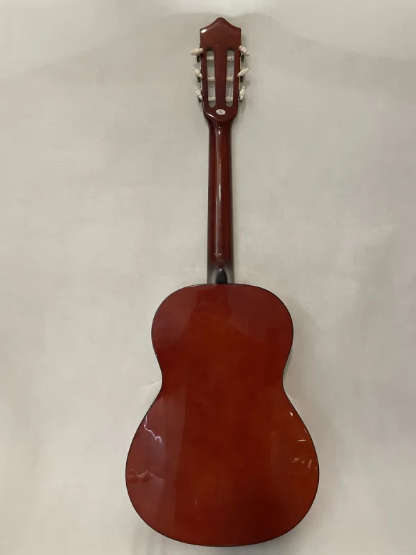 Stagg C530 klasická 3/4 kytara
