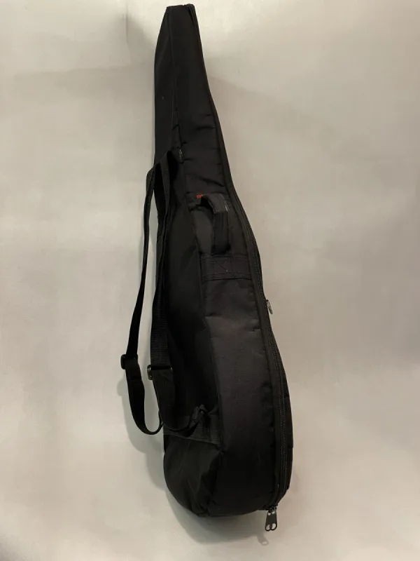 Stagg C530 klasická 3/4 kytara