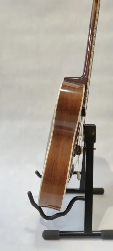 Náhled 6