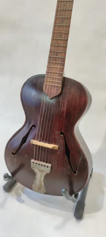 Náhled 9