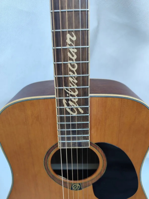 Náhled 4