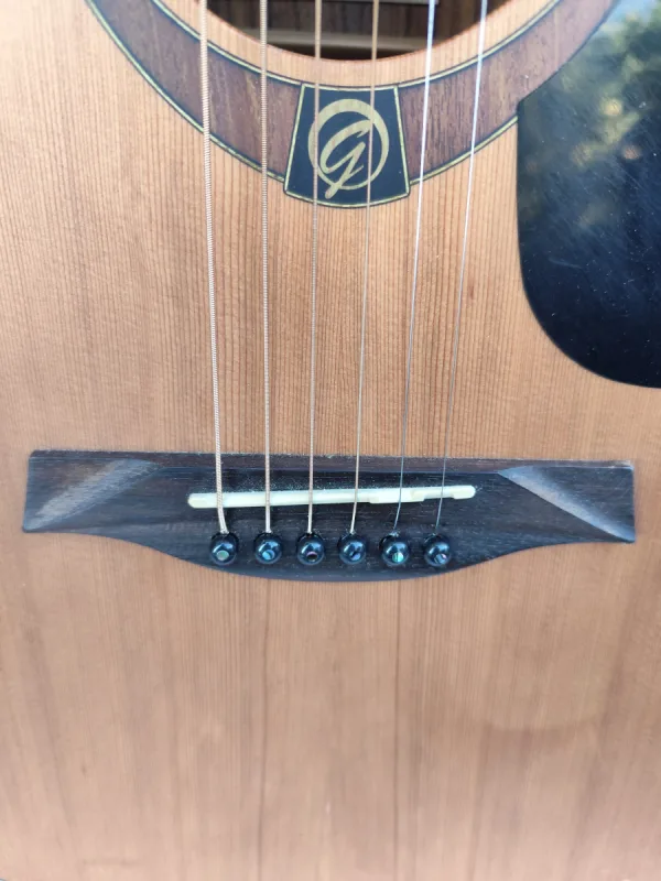 Náhled 6