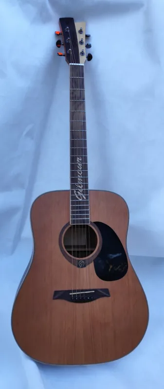 Náhled 7