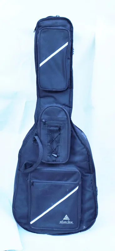 Náhled 8