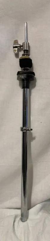 Stojan na hi- hat (vrchní část)