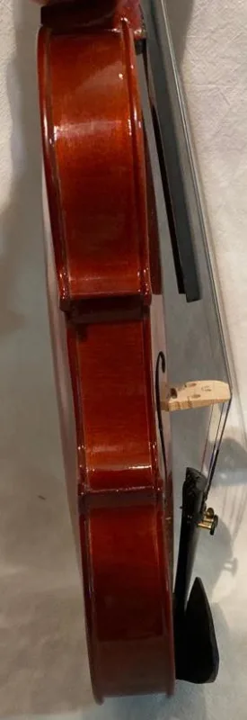 Náhled 3