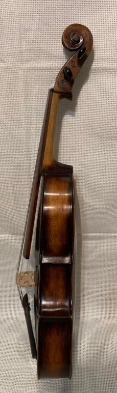 Náhled 3
