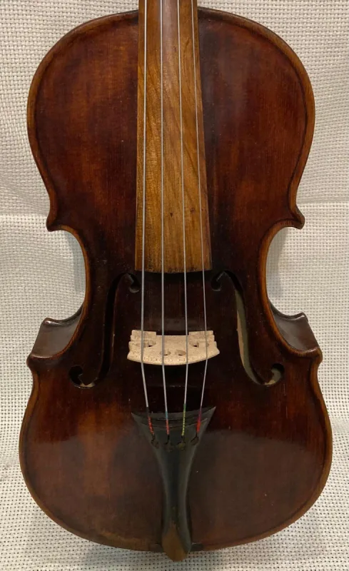 Náhled 6