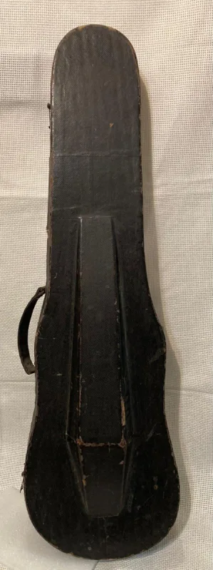 Náhled 8