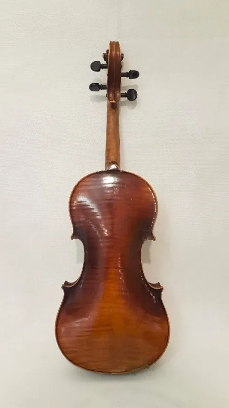 Náhled 2