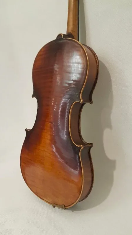 Náhled 3