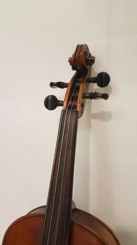 Náhled 5