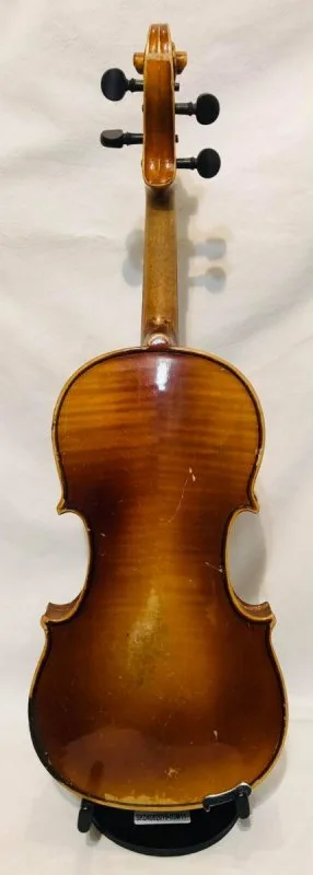 Náhled 5