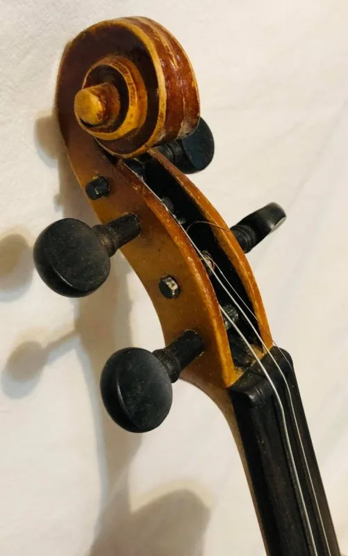Náhled 6