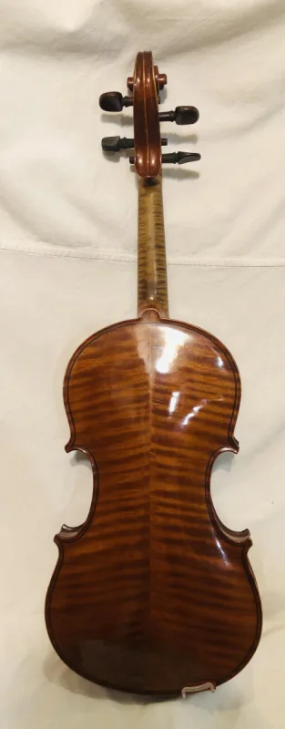 Náhled 3