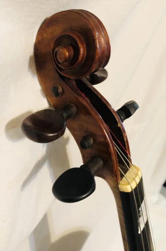 Náhled 9