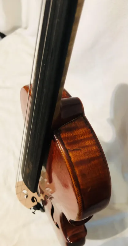 Náhled 5