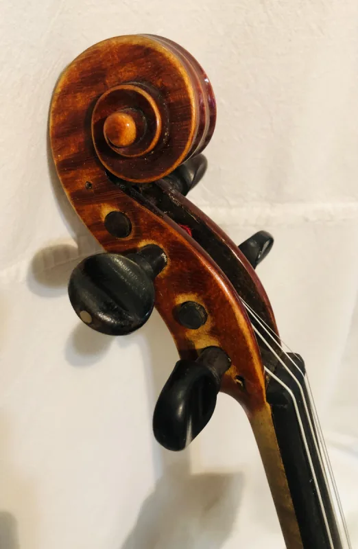 Náhled 6