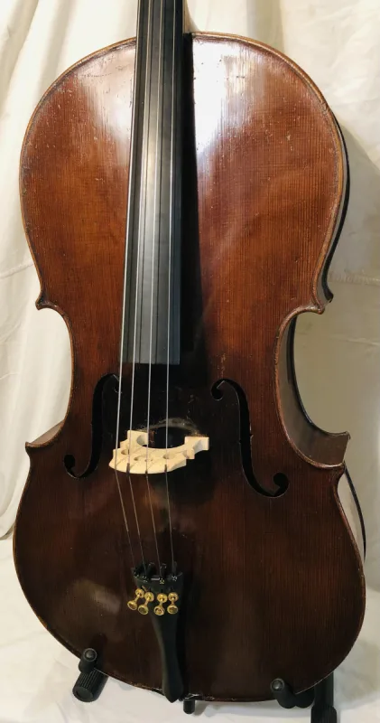 Náhled 9