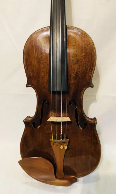 Náhled 6