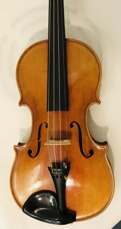 Náhled 3