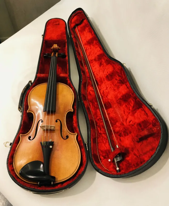 Náhled 7