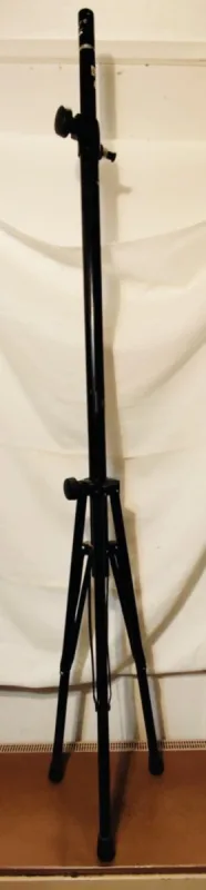 Náhled 4