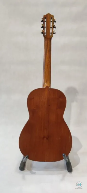 Náhled 13