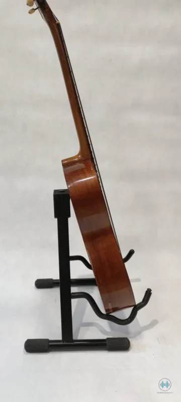 Náhled 5