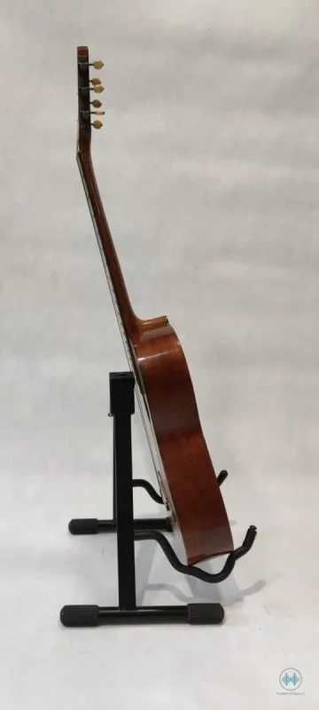 Náhled 6