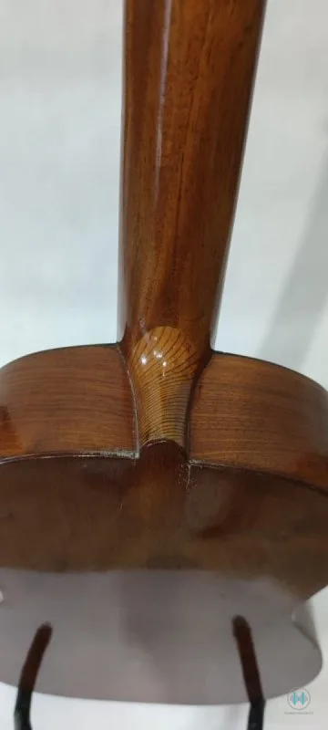 Náhled 9