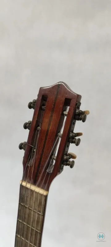 Náhled 10